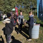 Tarcza-23-nagrodzeni-1