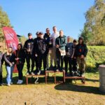 Tarcza-23-nagrodzeni-4