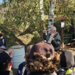 Tarcza 2023 przeszkolenie1