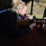 Tarcza 2023 zawodnik1