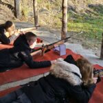 Tarcza 2023 zawodnik2