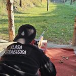 Tarcza 2023 zawodnik4