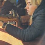 Tarcza 2023 zawodnik5