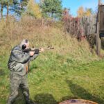 11listopad2023zawody_10