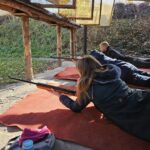 11listopad2023zawody_3