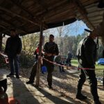 11listopad2023zawody_4