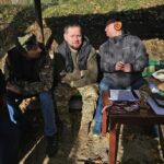 11listopad2023zawody_5