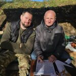 11listopad2023zawody_6