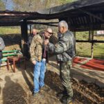 11listopad2023zawody_7