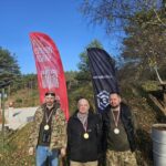 11listopad2023zawody_8