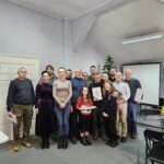 OdnowaWsiWroniniec_2023_1