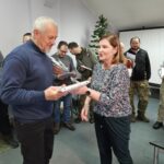 OdnowaWsiWroniniec_2023_2