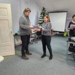 OdnowaWsiWroniniec_2023_3