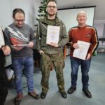 OdnowaWsiWroniniec_2023_4