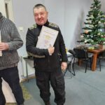 OdnowaWsiWroniniec_2023_5