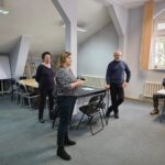 OdnowaWsiWroniniec_2023_6