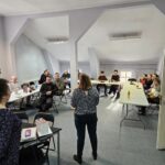 OdnowaWsiWroniniec_2023_8