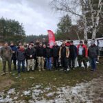 SnietyMikolaj_LOKGora_2023_1