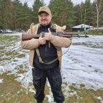 SnietyMikolaj_LOKGora_2023_11