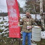 SnietyMikolaj_LOKGora_2023_12