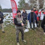 SnietyMikolaj_LOKGora_2023_14