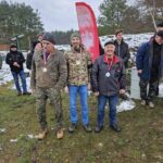 SnietyMikolaj_LOKGora_2023_15