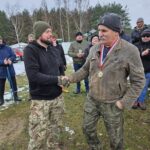 SnietyMikolaj_LOKGora_2023_16