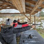 SnietyMikolaj_LOKGora_2023_2