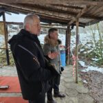 SnietyMikolaj_LOKGora_2023_4