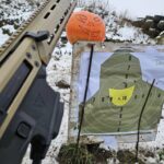 SnietyMikolaj_LOKGora_2023_5