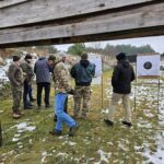 SnietyMikolaj_LOKGora_2023_6