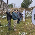 SnietyMikolaj_LOKGora_2023_7