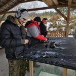 SnietyMikolaj_LOKGora_2023_8