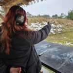 SnietyMikolaj_LOKGora_2023_9