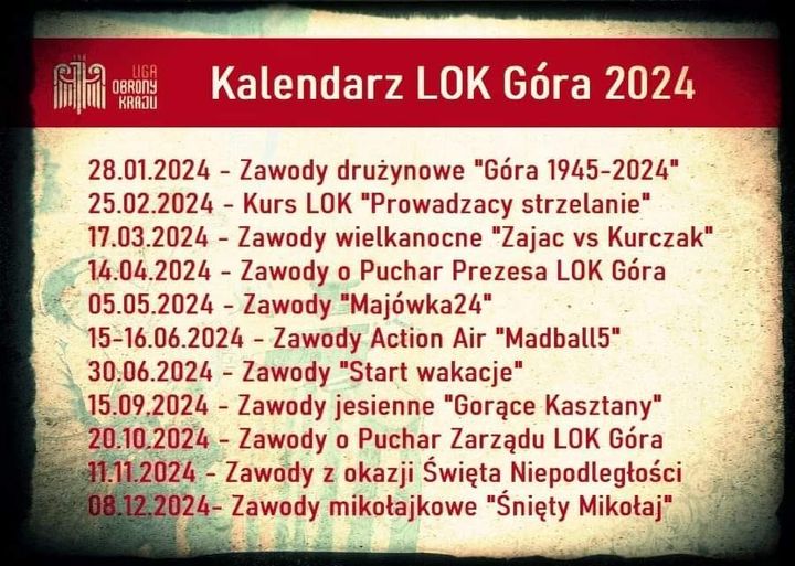 Kalenadarz_2024_LOKGora