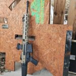 LOK_GORA_ZAWODYGROT1