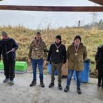 LOK_GORA_ZAWODYGROT2