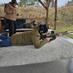 LOK_GORA_ZAWODYGROT3