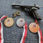 LOK_GORA_ZAWODYGROT5