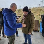 LOK_GORA_ZAWODYGROT6