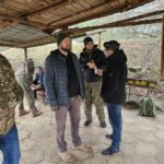 LOK_GORA_ZAWODYGROT9