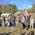 LOK_Gora_1945-2024_1