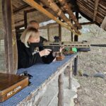 LOK_Gora_1945-2024_2