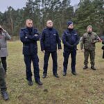 LOK_Gora_1945-2024_3