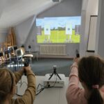 LOK_Gora_Wirtualna_Strzelica_2024_2