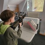 LOK_Gora_Wirtualna_Strzelica_2024_3