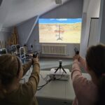 LOK_Gora_Wirtualna_Strzelica_2024_4