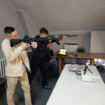 LOK_Gora_Wirtualna_Strzelica_2024_5