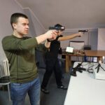 LOK_Gora_Wirtualna_Strzelica_2024_6