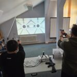 LOK_Gora_Wirtualna_Strzelica_2024_7